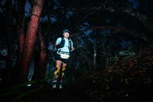 BIB: 
                            <button type="button" onclick="openModal(26341047)" class="btn btn-primary btn-sm float-right btn-popup" data-toggle="modal" data-target=".modal-high-quality">
                        <i class="fas fa-shopping-cart"></i> Add to Cart
                    </button>
                                            <button type="button" onclick="isThisMe(26341047, true)" class="btn btn-success btn-sm float-right btn-popup btn-isme hidden" data-toggle="tooltip" data-placement="bottom" title="นี่คือรูปของคุณใช่ไหม คลิกที่นี่เพื่อเอาเข้าอัลบั้ม">
                        <i class="fas fa-plus"></i> Add to album
                    </button>
                    <button type="button" onclick="isThisMe(26341047, false)" class="btn btn-warning btn-sm float-right btn-popup btn-isnotme hidden">
                        <i class="fas fa-ban"></i> Remove from album
                    </button>